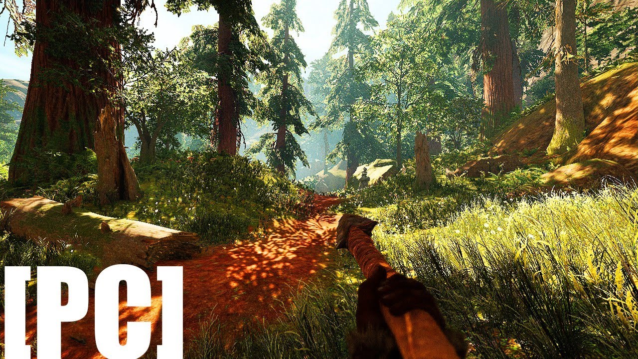 Far Cry Primal Stealth | Outpost and Bonfire Liberation Undetected