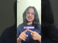 How ChatGPT Actually Works (It Is Not What You Think) #LLM #claude  #ArtificialIntelligence #Shorts