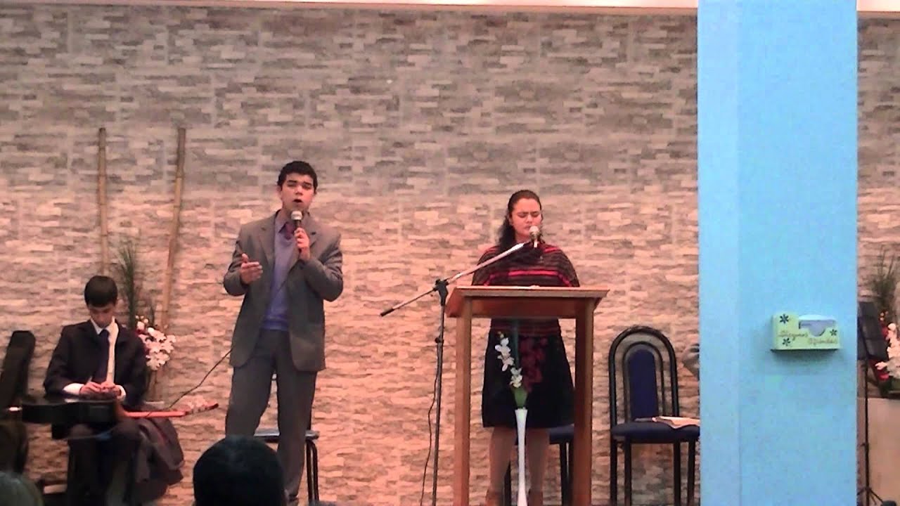 Angel y Anna Paula Narvaez Vaso de Alabastro -