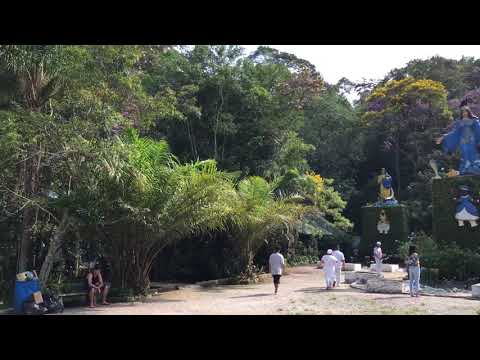 Vale dos orixás 360° camera iphone 8 plus apk