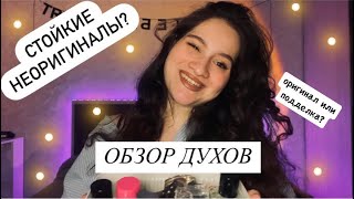 :   .     ?