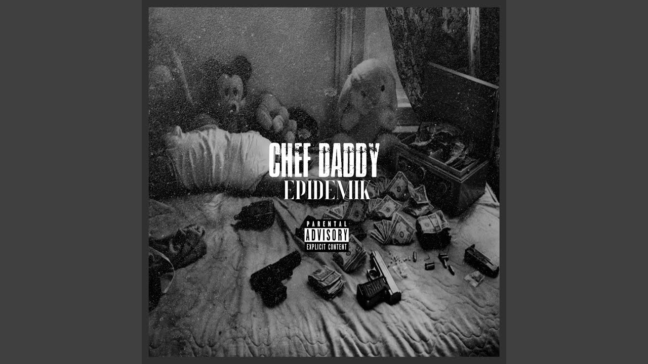 Watch Im Wrong on YouTube Watch Im Wrong on YouTube