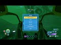 Subnautica Episode 7 - The Bulb Zone (stream)