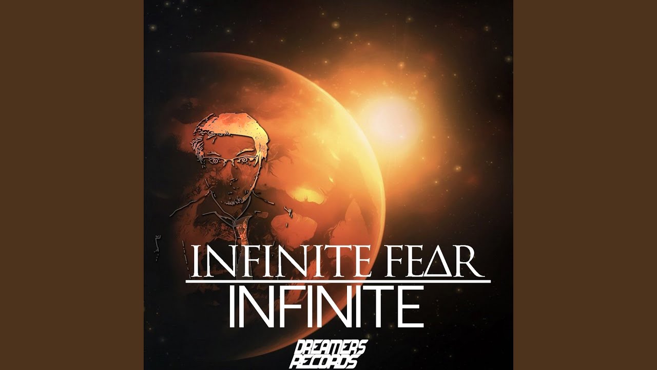 Assista a Infinity no YouTube Assista a Infinity no YouTube