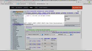 Famous Select statement with Inner joins left join right join in mysql Wealth