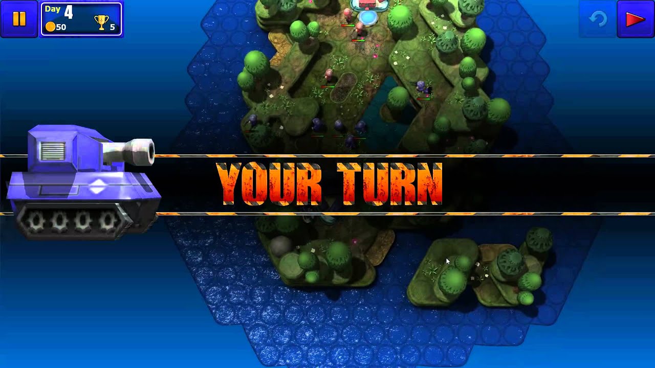 Click Here Klondike Adventures Gamepick.Org Working Link To Generate Your Ios Game