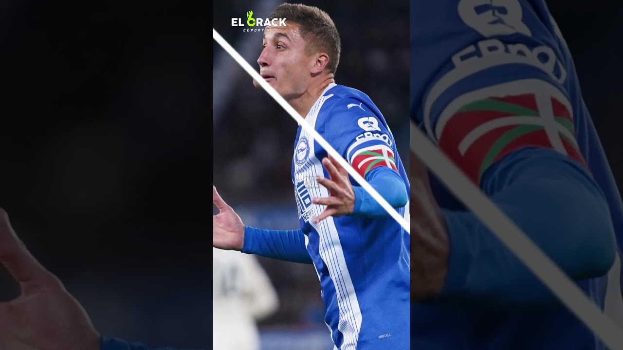 El lateral derecho que Boca tiene en carpeta: la clave del mercado