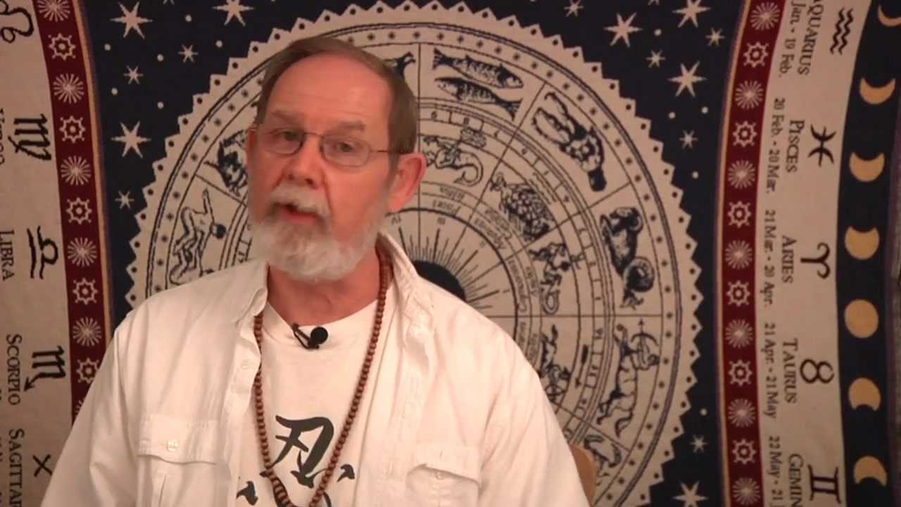 Pisces Sex Secrets Astrology - YouTube