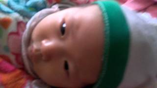 WP 20140316 13 30 04 Pro