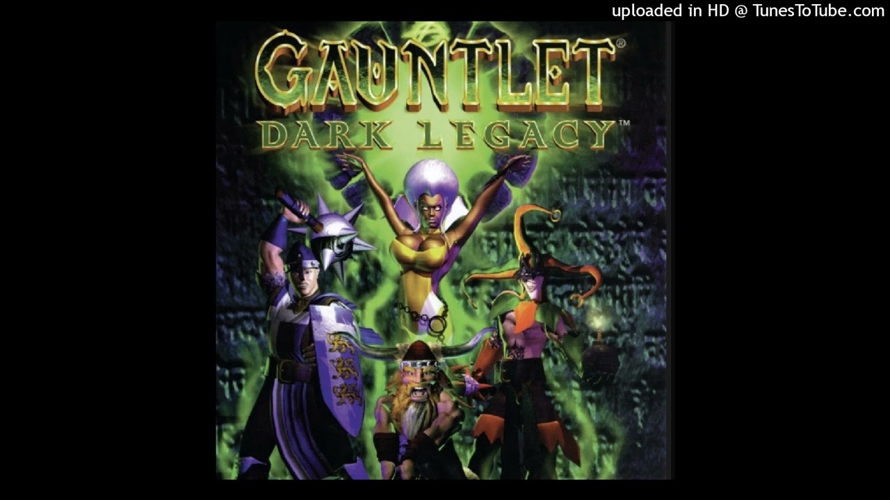 [FREE] *Bankroll Fresh x MexikoDro x BapeBrazy Type Beat “Dark Legacy” [prod. BapeBrazy]