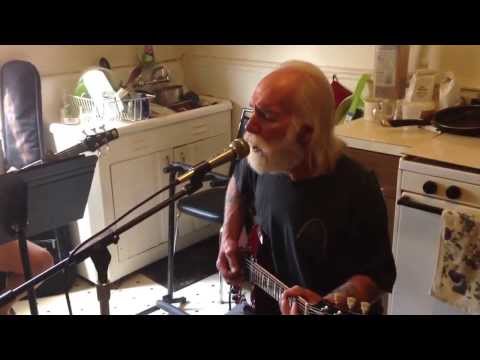 Spill't Milk-Louisiana Blues