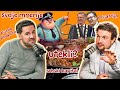 Tedenski safari #23: Srbski tedni Zokija, Robija in kuma Vučića