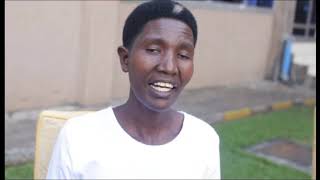 KWAYA YA NURU USHARIKA WA NANENANE NJIRO ARUSHA -WIMBO WA SIFA