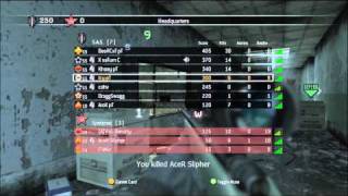 Prime Time vs AceR (REAL PROOF)
