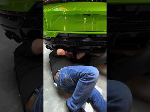 Так должно быть?Ищите полную серию в Ютубе на канале GMA #vasyarnd #gma #lamborghiniurus