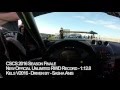 Sequential Gearbox 350z CSCS Time Attack