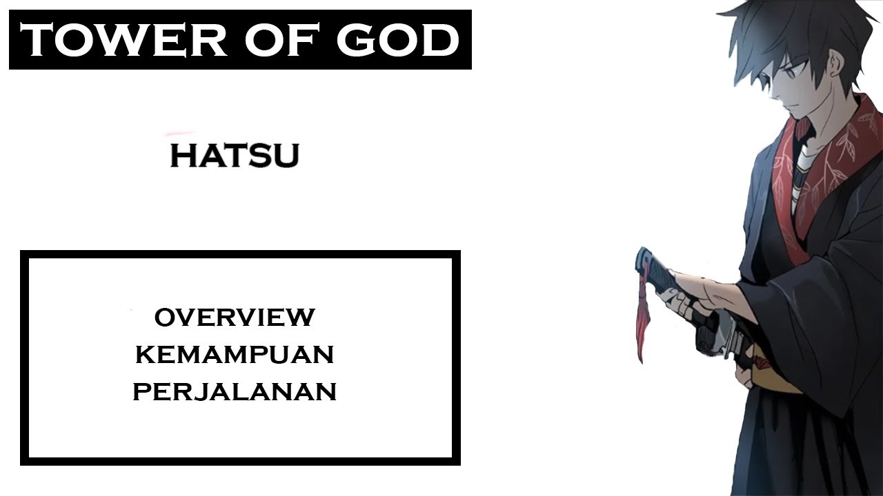 pembahasan-tower-of-god-hatsu-youtube