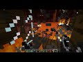 LEIKITÄÄN TOO MUCH TNT MODILLA - Minecraft