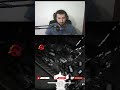 هجوم مرعب للزومبي😱🧟#foryou #gaming #zombie #shorts  #اكسبلور #tiktok