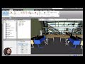 Navisworks - How to Measure - Perpendicular