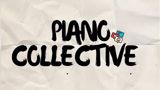 Sxova Rsa X Ntsako  Nyaka Mmmm 2