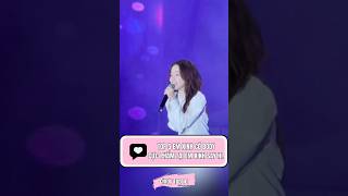 Top 5 Em Xinh Có Body Cực Phẩm Tại Em Xinh Say Hi