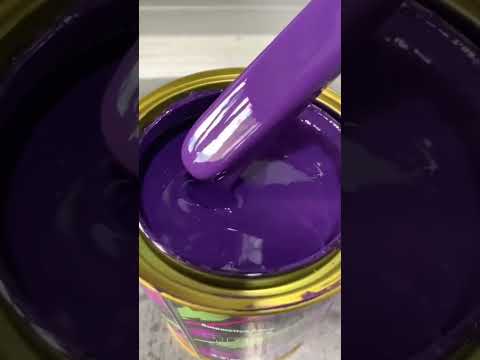 Top 10 Auto Paint Shops Near Me