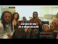 Travis Porter - RAPPERS AND SCAMMERS (OFFICIAL MUSIC VIDEO)
