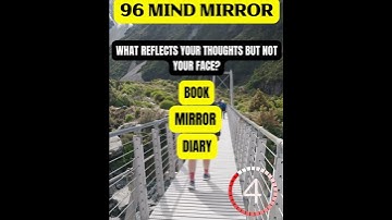 Test Your General Knowledge-Fun Quiz with Surprising Facts QuizZombie1262 #mindbendingquiz, #riddles