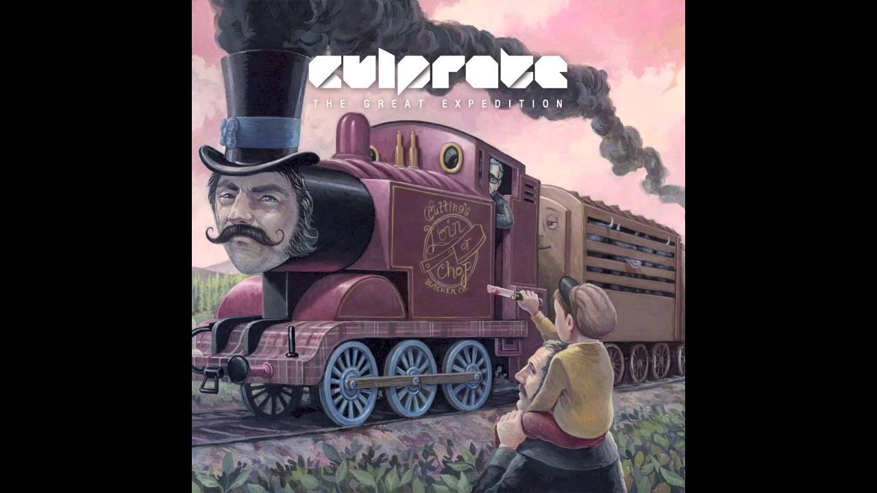 Talk To Frank (feat. Maksim)