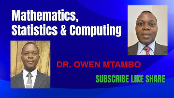 Function Decorators In Python Made Easy