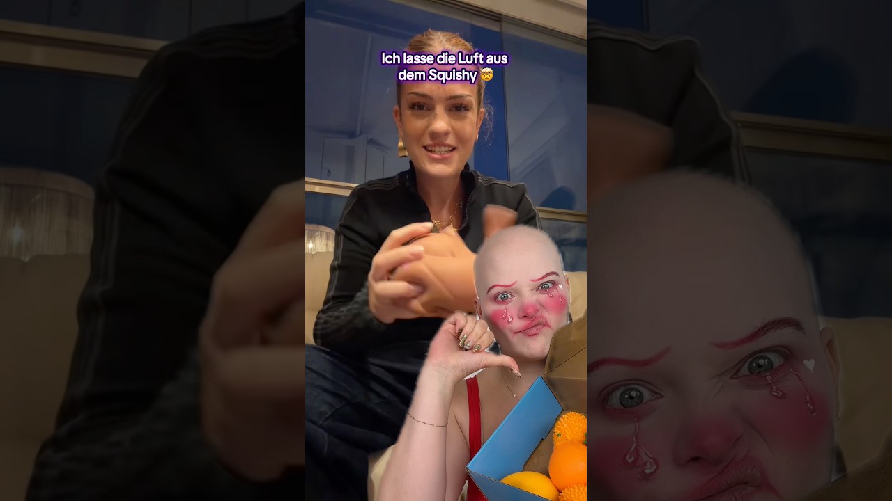 Hab ich das richtig gemacht?😂 warum ist das nur bei mir so?😭😭@liros.lifeee 🤍