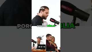 Pastor x Macumbeiros    #fy #umbanda #igreja