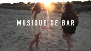 Liquid Spirit - Gregory Porter (Claptone Remix)