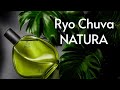 PERFUME DA NATURA MAIS ELOGIADO