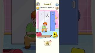 dop5 leval 4 #gaming #viralshorts #dop5