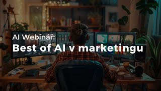 Best of AI v marketingu