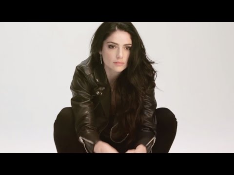 Videó: Janet Montgomery: életrajz, Kreativitás, Karrier, Személyes élet