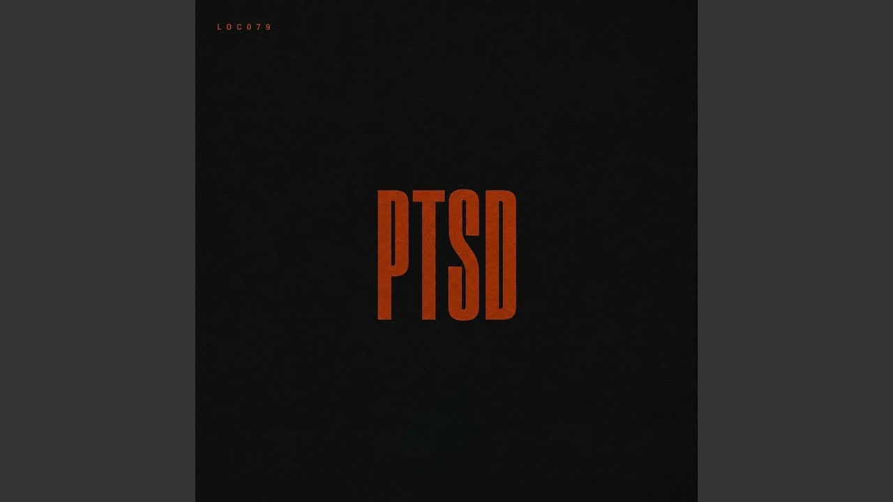 Watch PTSD on YouTube Watch PTSD on YouTube