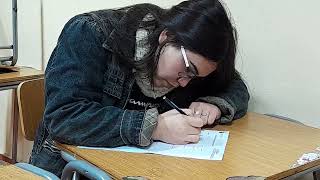 Semana de la Matemática; Sudoku y Ajedrez