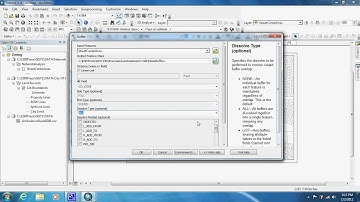 Book 2: Tutorial 5-4 Buffering Values