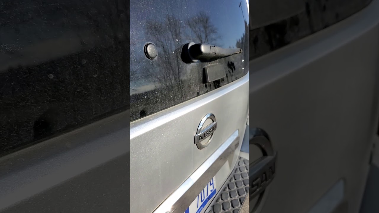 The new setup. 1 Sundown Audio X15 V2 D2