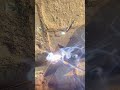 #WeldingWork#WeldingSkills#CertifiedWelder#MetalFabrication#SteelWelding#PipeWelding#WeldingArt