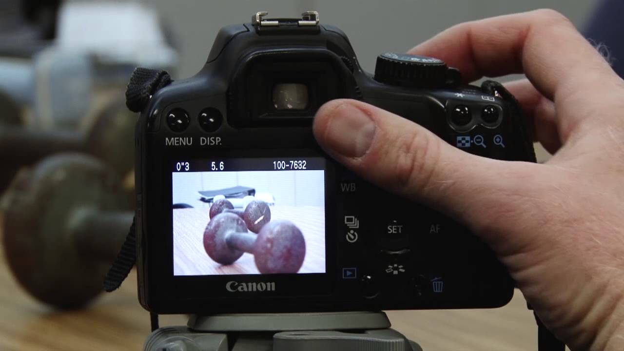 2019 year - How to Use Your Cameras Aperture Priority Mode 2019 year