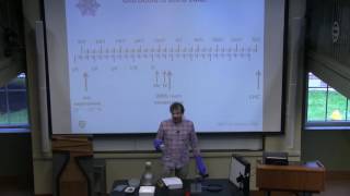 Famous Markus Greiner, Professor of Physics, Harvard University Profile