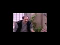 رياكشن الادعشري حل عني يا واطي باب الحارة رياكشنات رياكشن الادعشري حل عني يا واطي باب الحارة رياكشنات