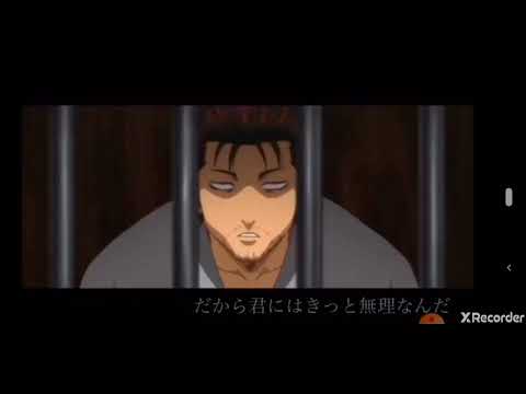 銀魂 ドラマツルギー