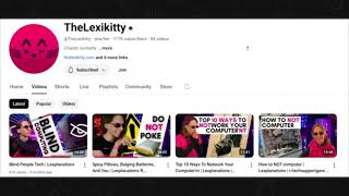 Lexis Departure From Emkay