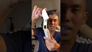 Tripod Tongsis Bluetooth Mini Mixio A33 Macaron mixioa33 tripodtongsis tripodtongsisbluetooth