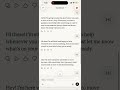 Being a Tester - Claude Gave Up... ChatGPT Kept Laughing | Which AI can Survive My Endless Hi's? 😂😂😂